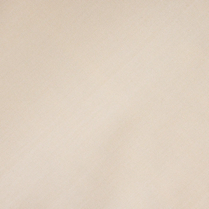 Tasca Cushion - Beige