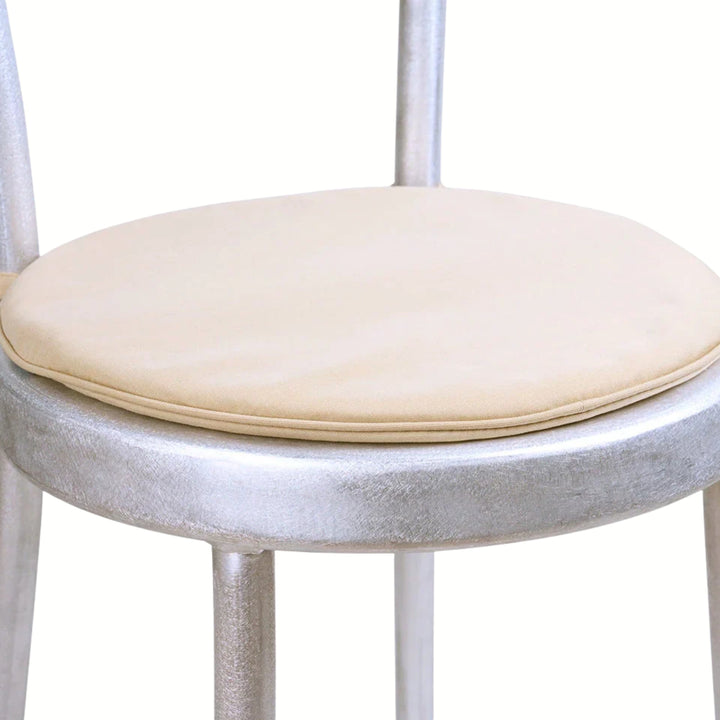Tasca Cushion - Beige