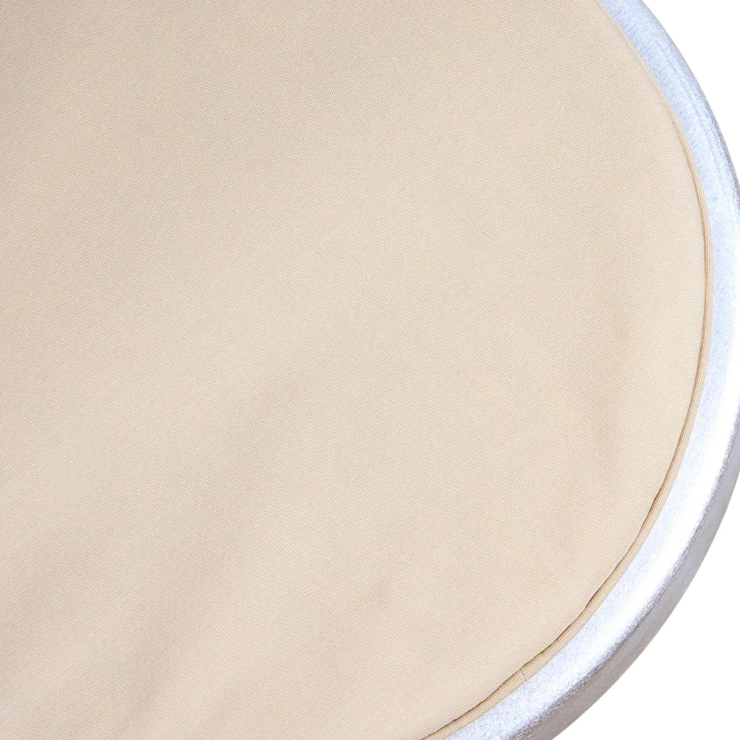 Tasca Cushion - Beige