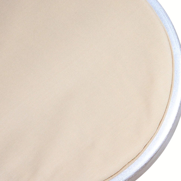 Tasca Cushion - Beige