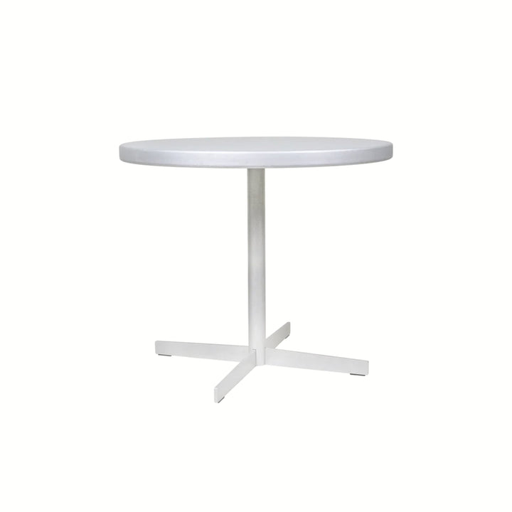 Tasca Table