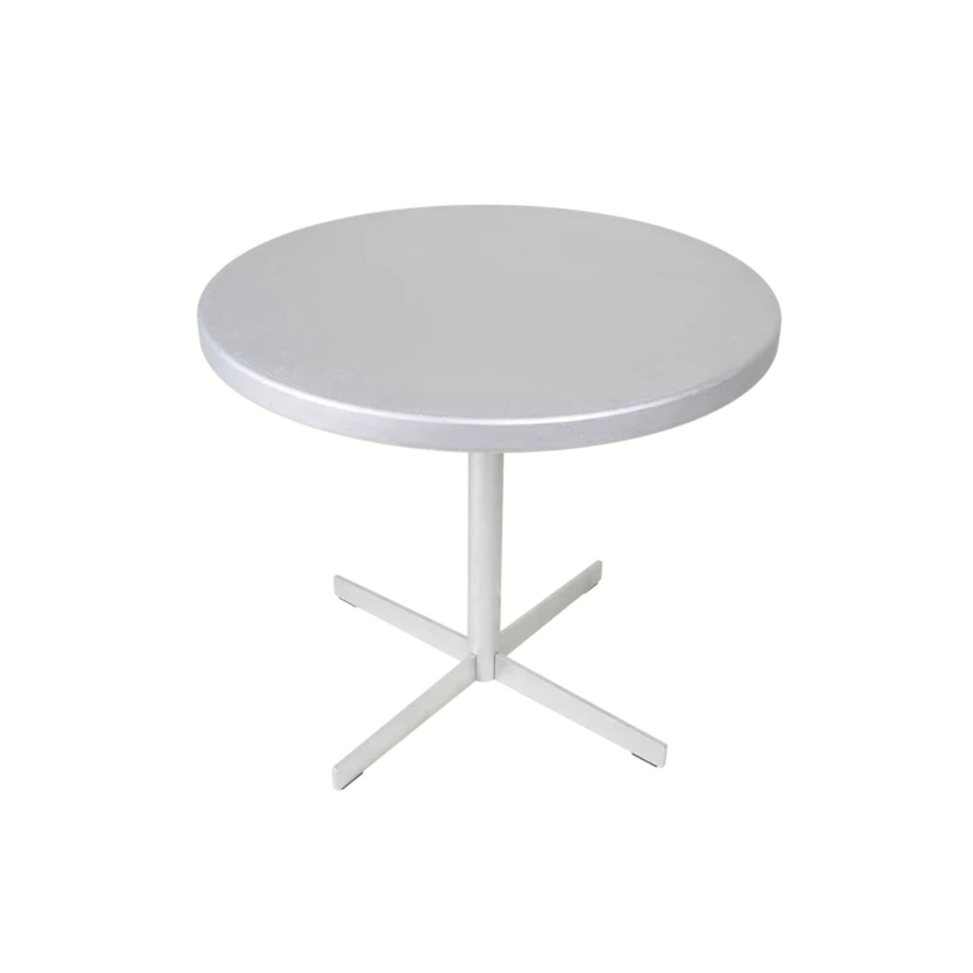 Tasca Table