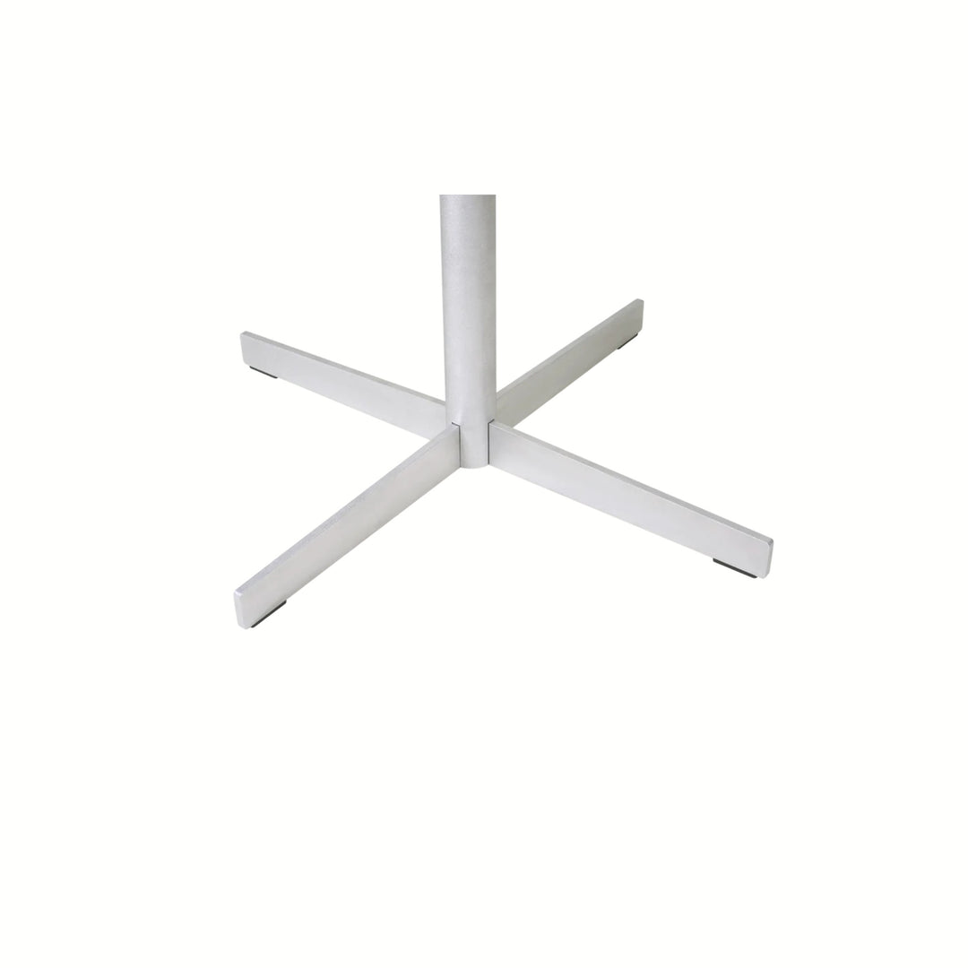 Tasca Table