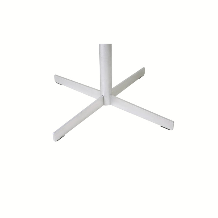 Tasca Table