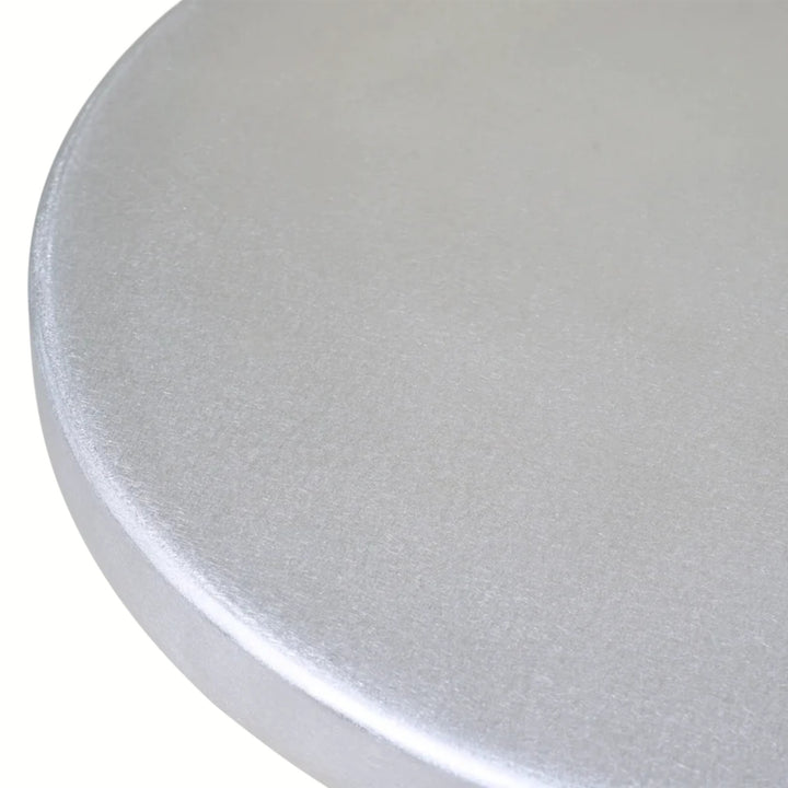 Tasca Table