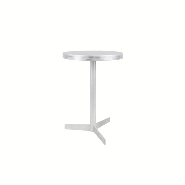 Tasca Table