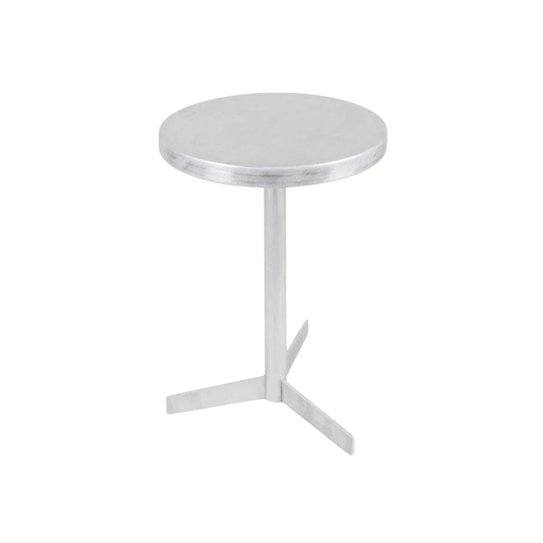 Tasca Table