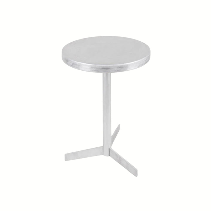 Tasca Table