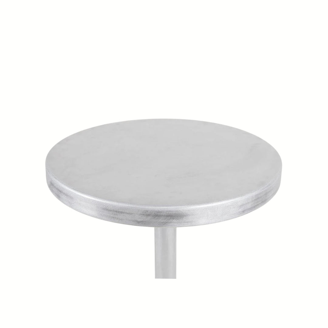 Tasca Table