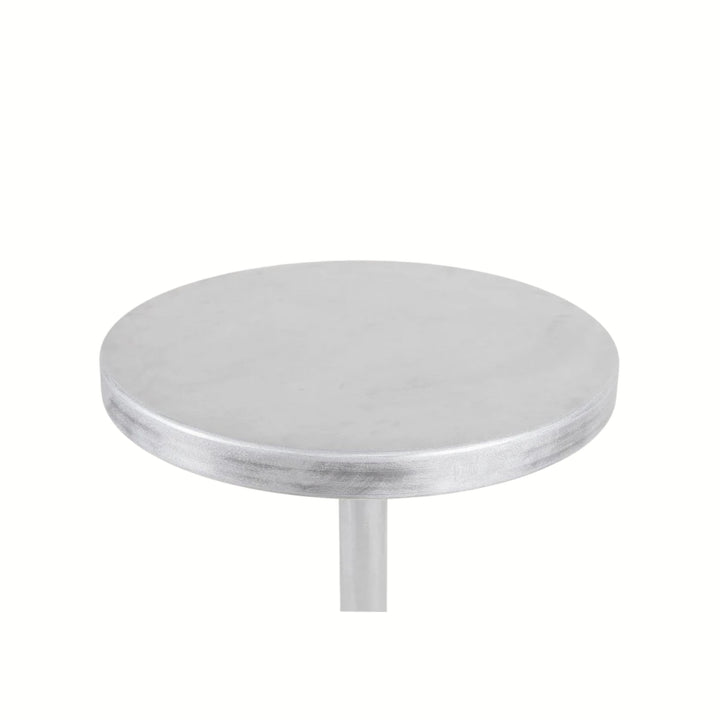 Tasca Table