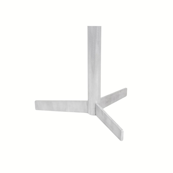 Tasca Table