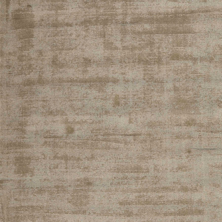Taupe Karma Wool Rug
