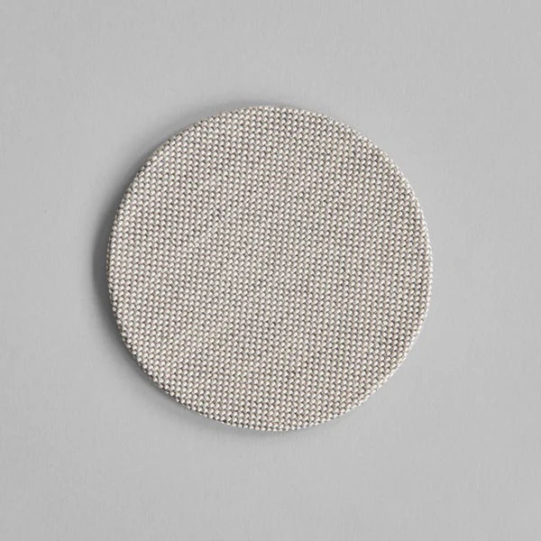 Fabric - Taupe (Pallazo 163)