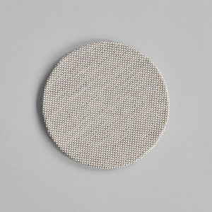 Fabric - Taupe (Pallazo 163)