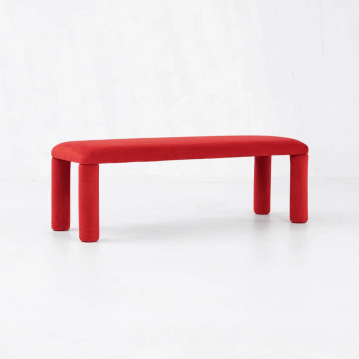 Temi Bench