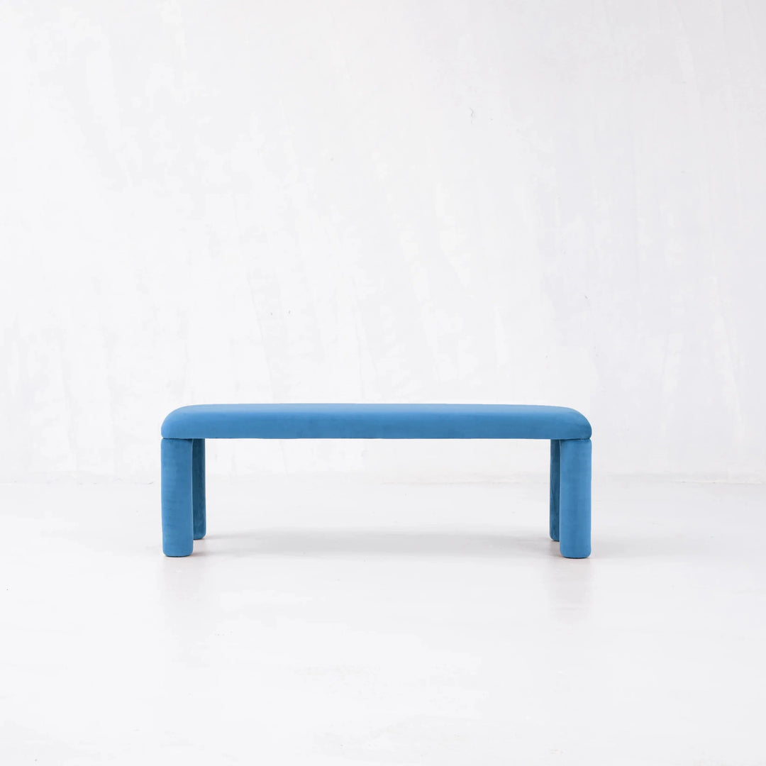 Temi Bench