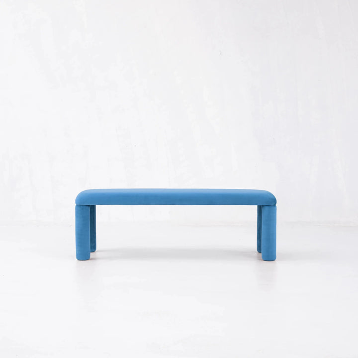 Temi Bench