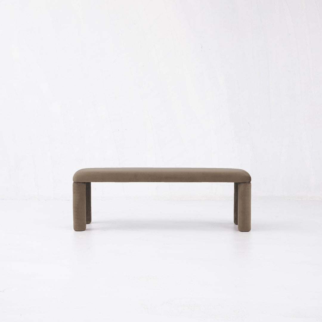 Temi Bench