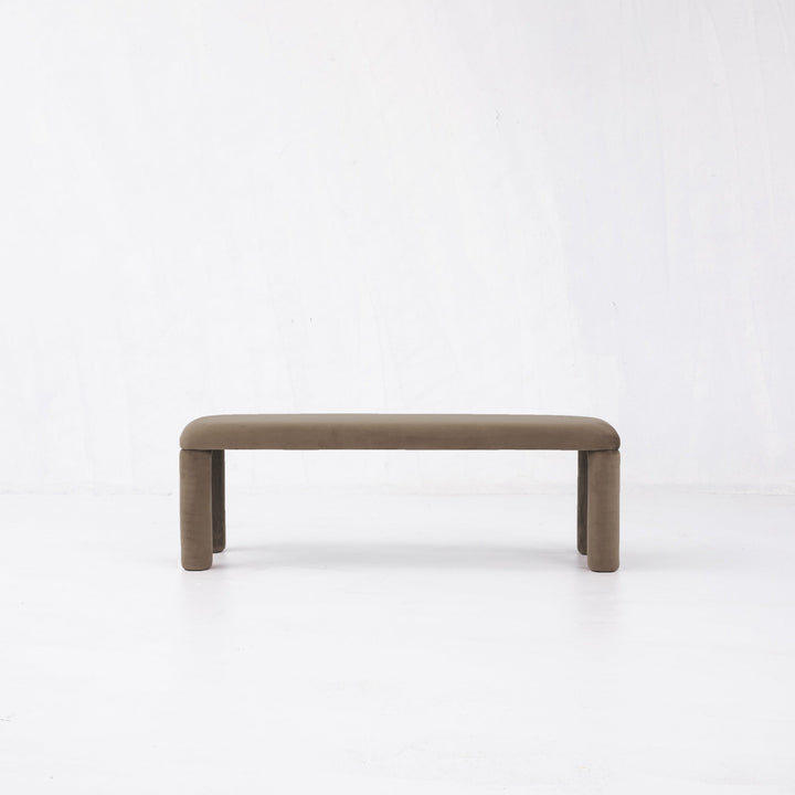Temi Bench