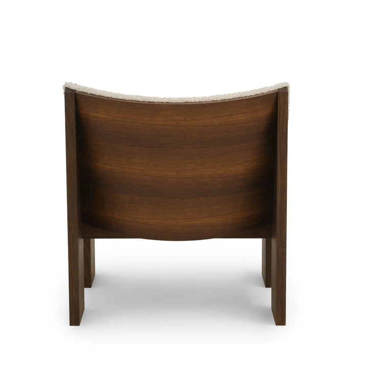 Tenon Lounge Chair