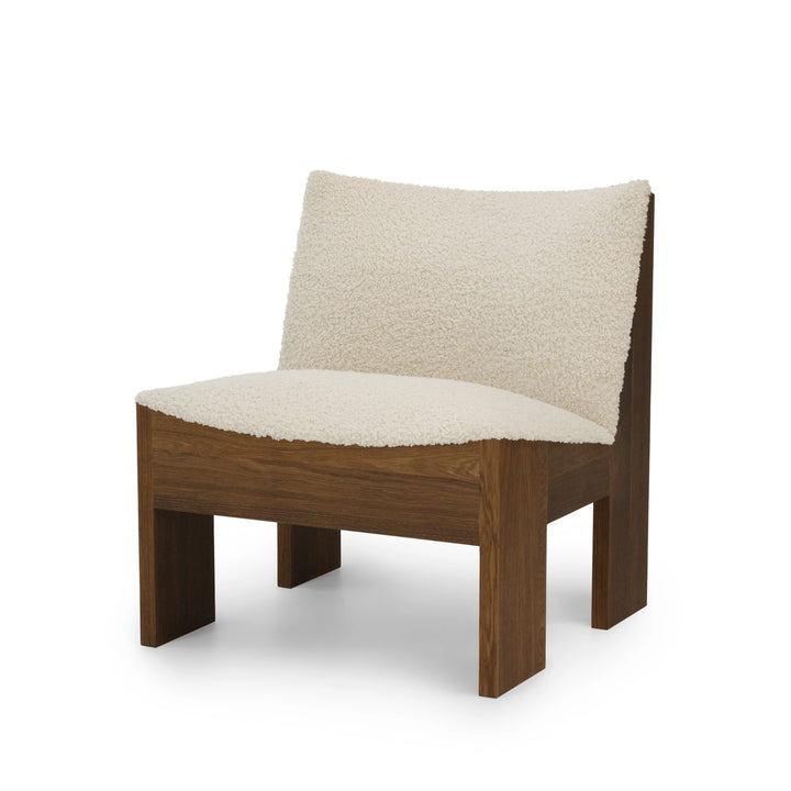 Tenon Lounge Chair