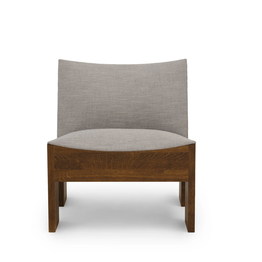 Tenon Lounge Chair