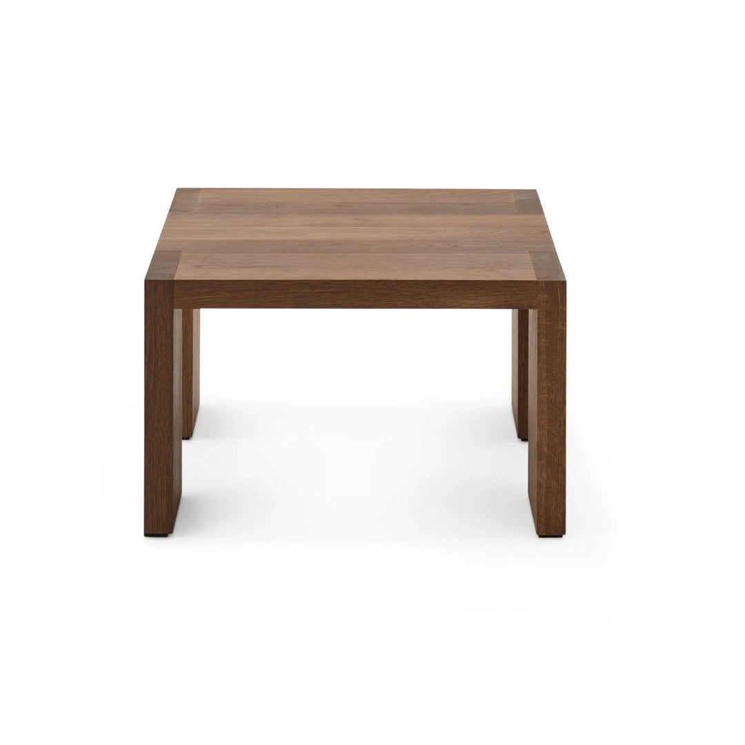 Tenon Side Table