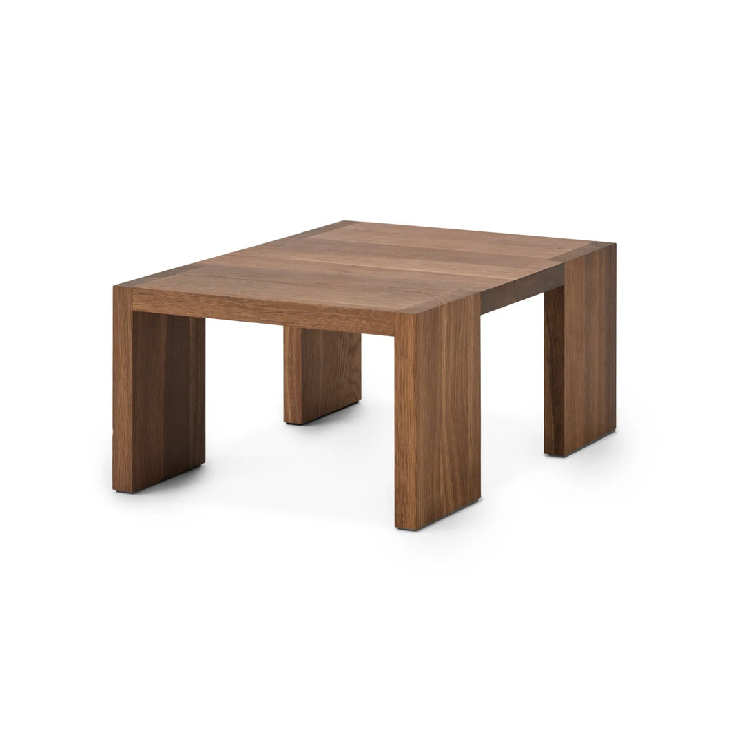 Tenon Side Table