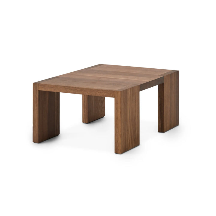 Tenon Side Table