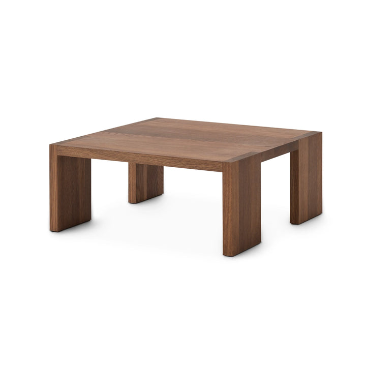 Tenon Side Table