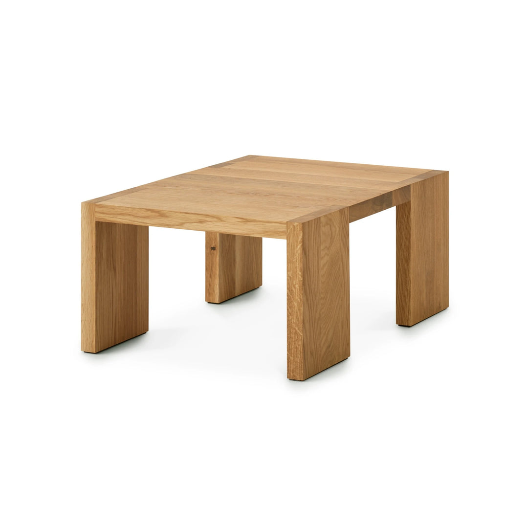 Tenon Side Table