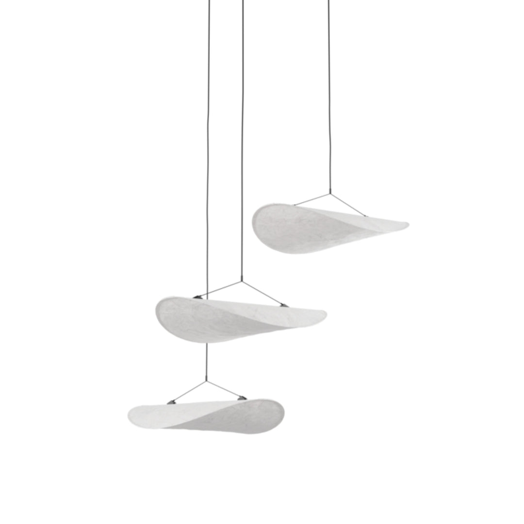 Tense Chandelier Ø55