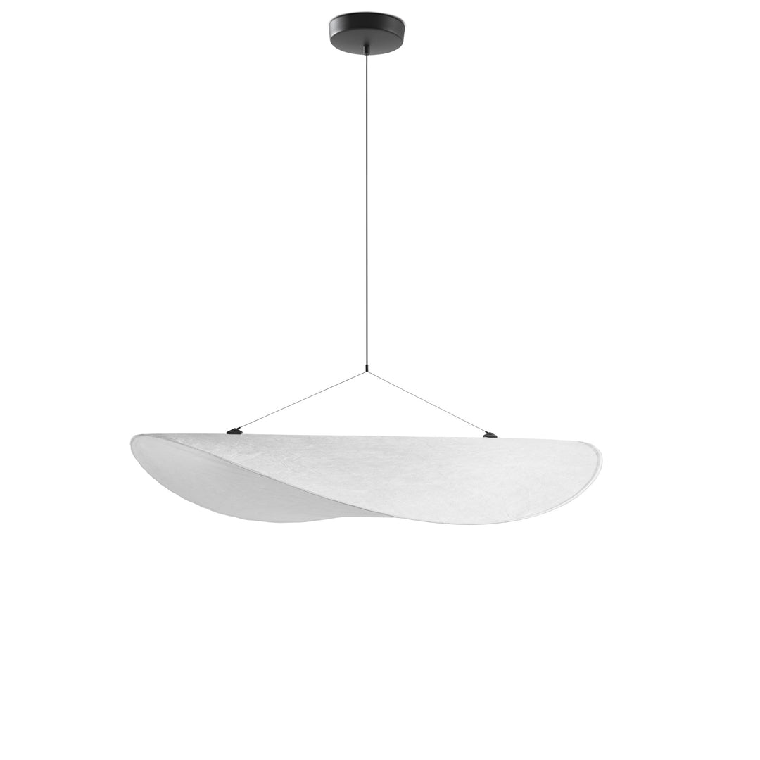 Tense Pendant Lamp