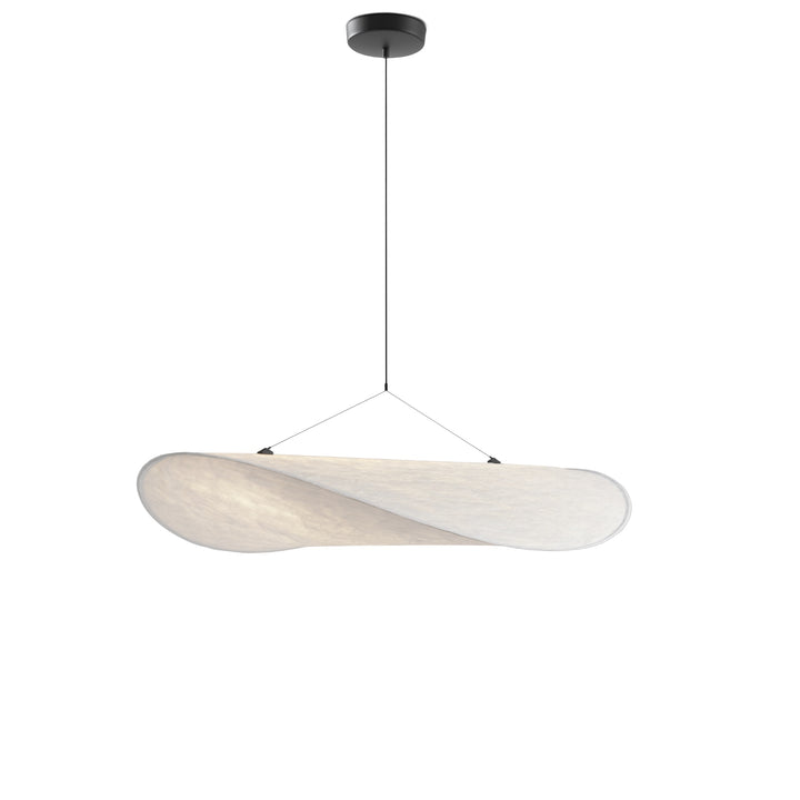 Tense Pendant Lamp
