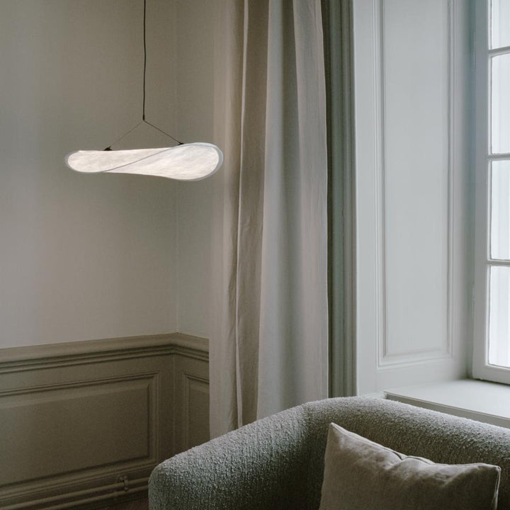 Tense Pendant Lamp