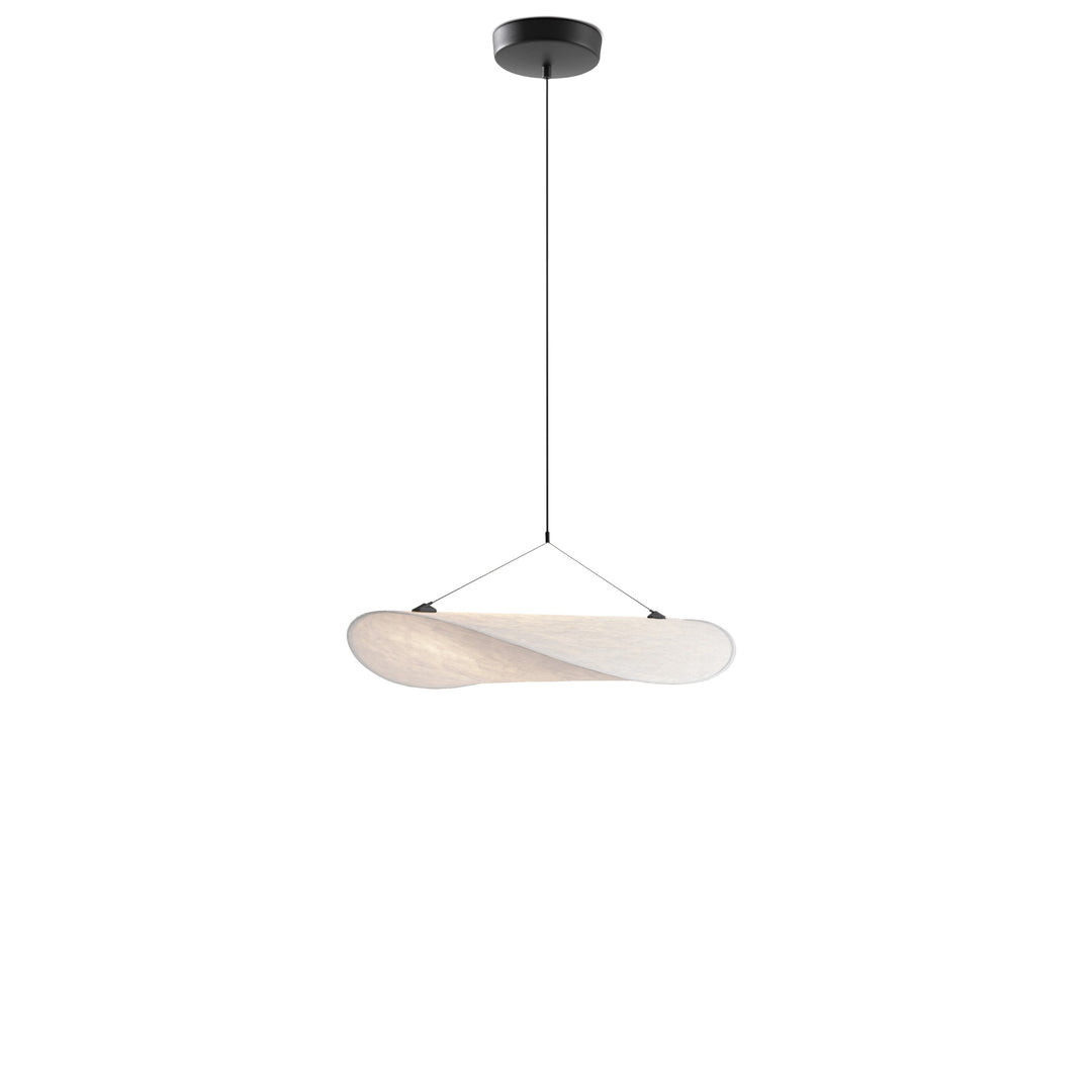 Tense Pendant Lamp