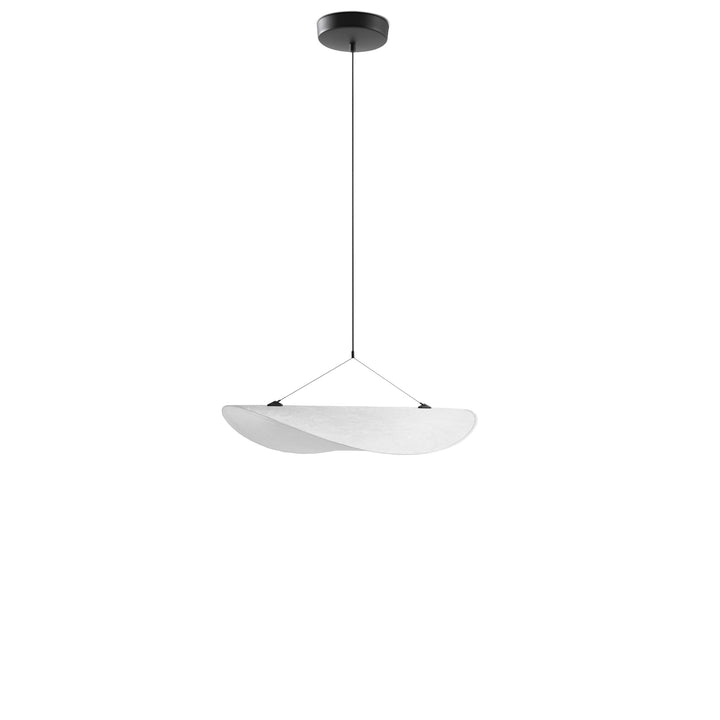 Tense Pendant Lamp