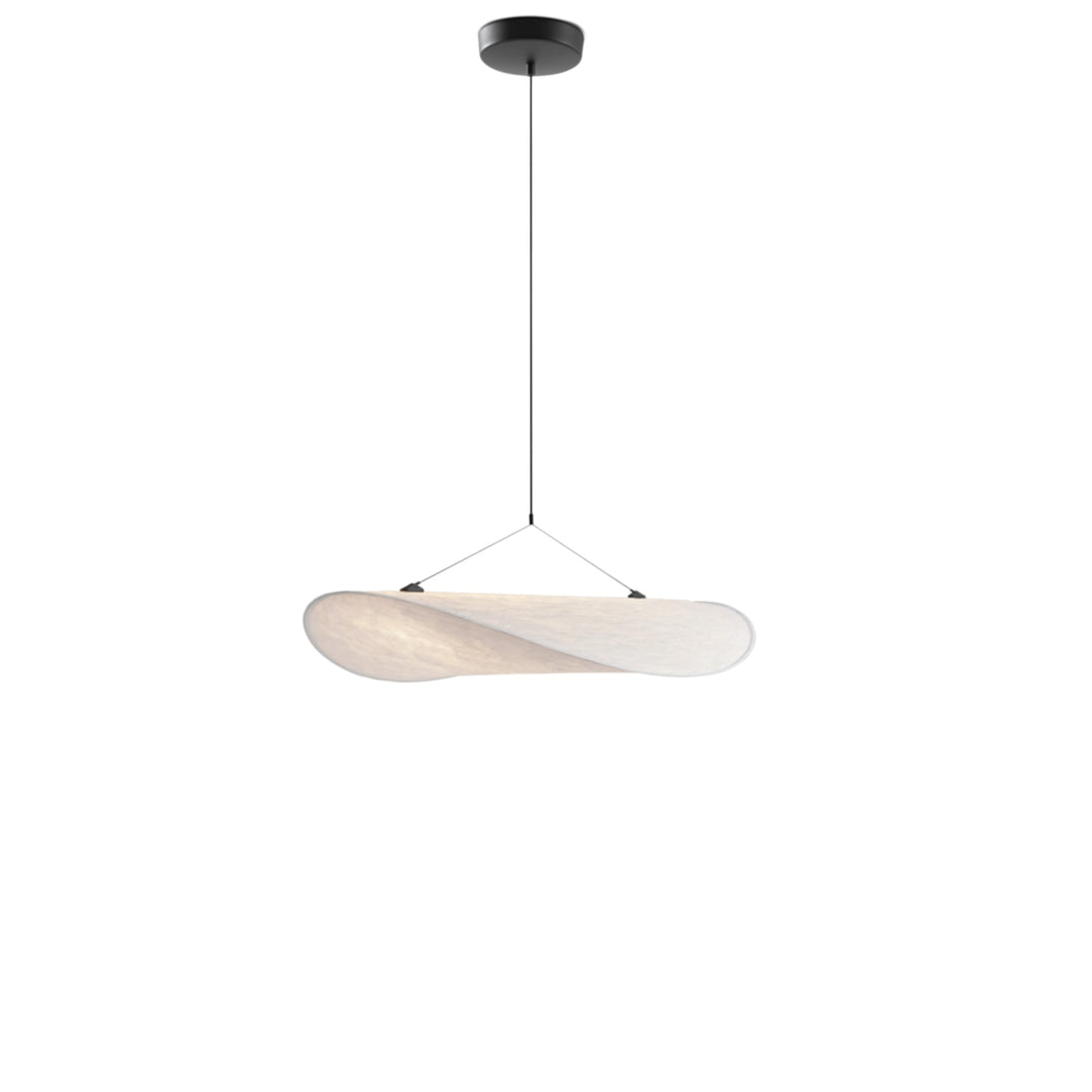 Tense Pendant Lamp