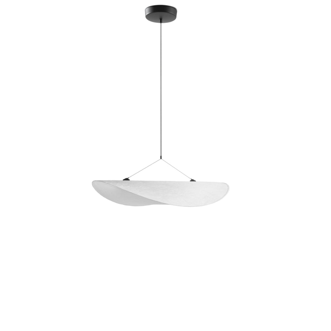 Tense Pendant Lamp