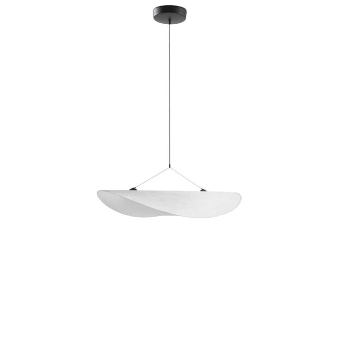 Tense Pendant Lamp