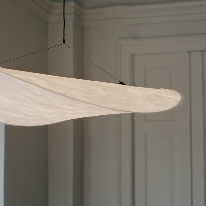 Tense Pendant Lamp