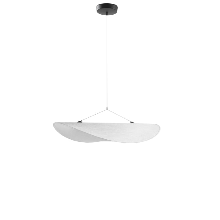 Tense Pendant Lamp