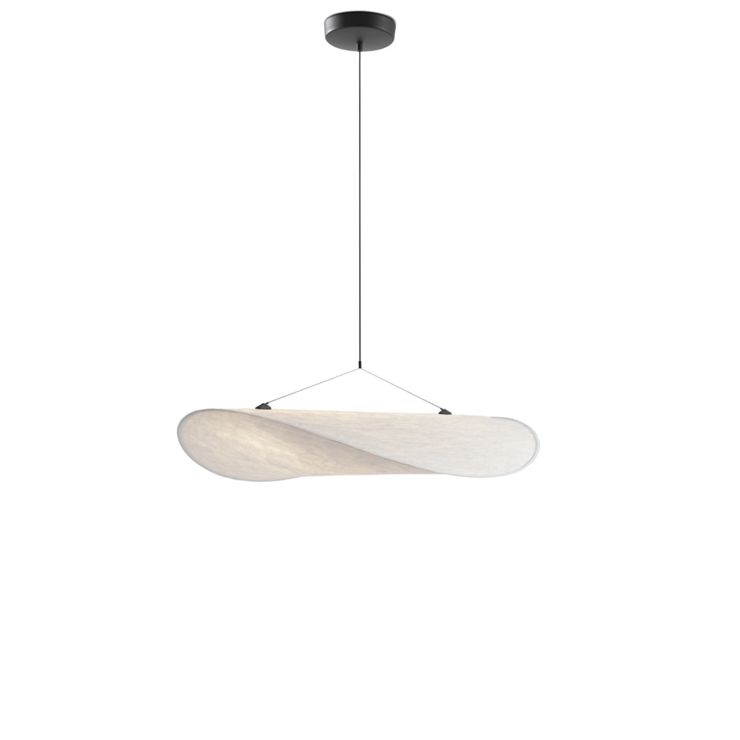 Tense Pendant Lamp