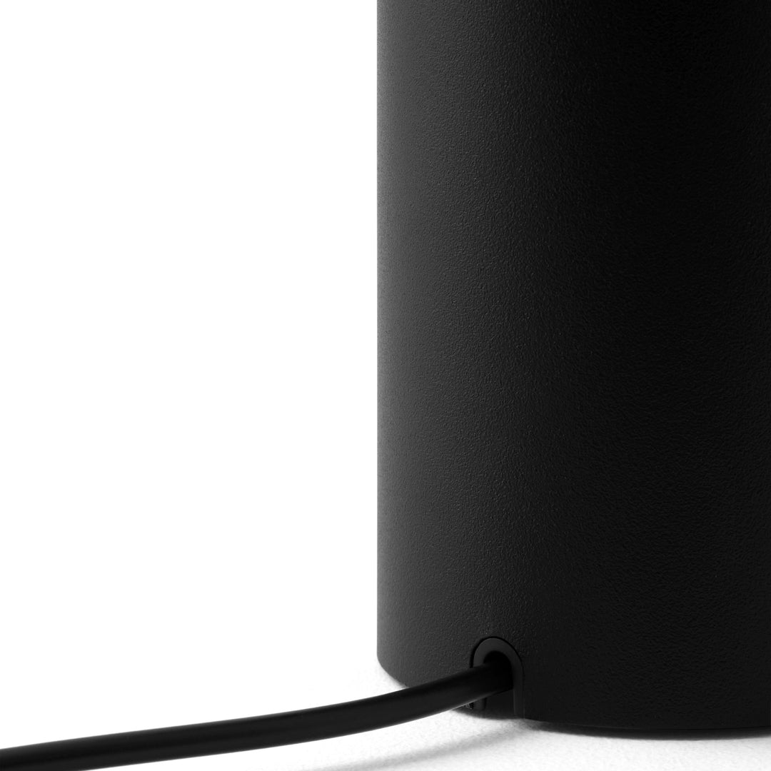 Tense Portable Table Lamp