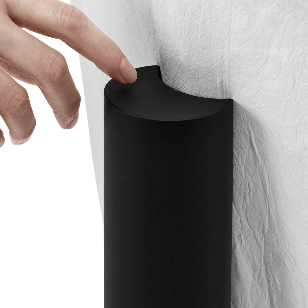 Tense Portable Table Lamp