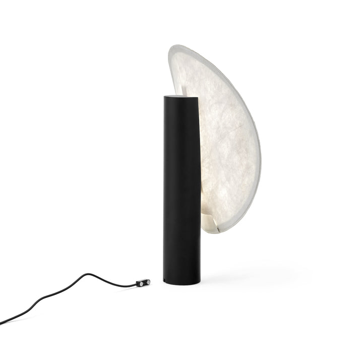 Tense Portable Table Lamp