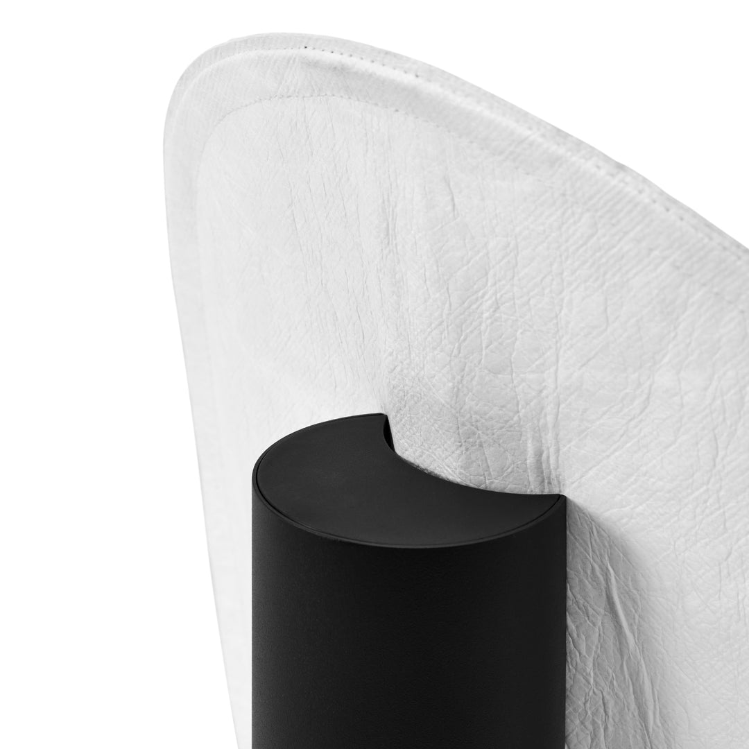 Tense Portable Table Lamp