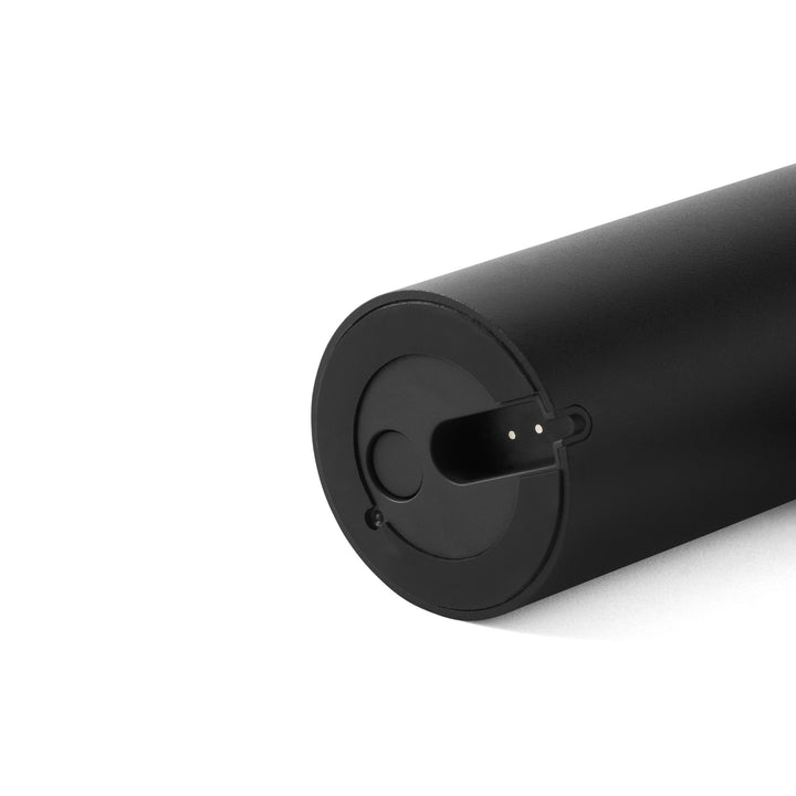 Tense Portable Table Lamp