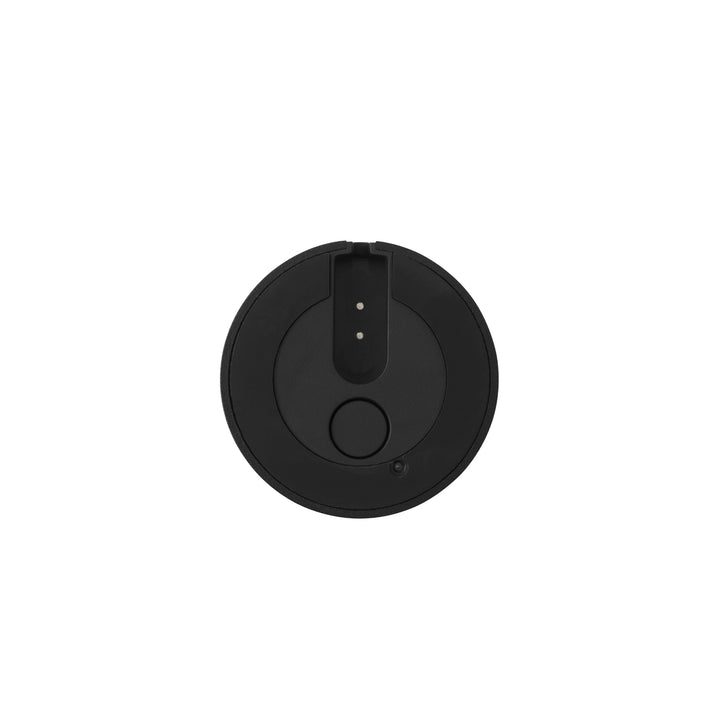 Tense Portable Table Lamp