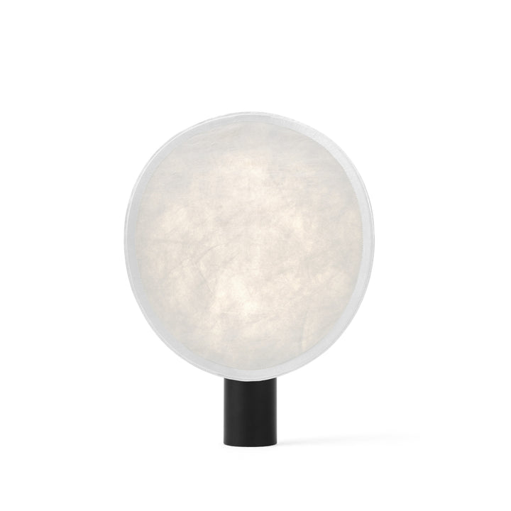 Tense Portable Table Lamp